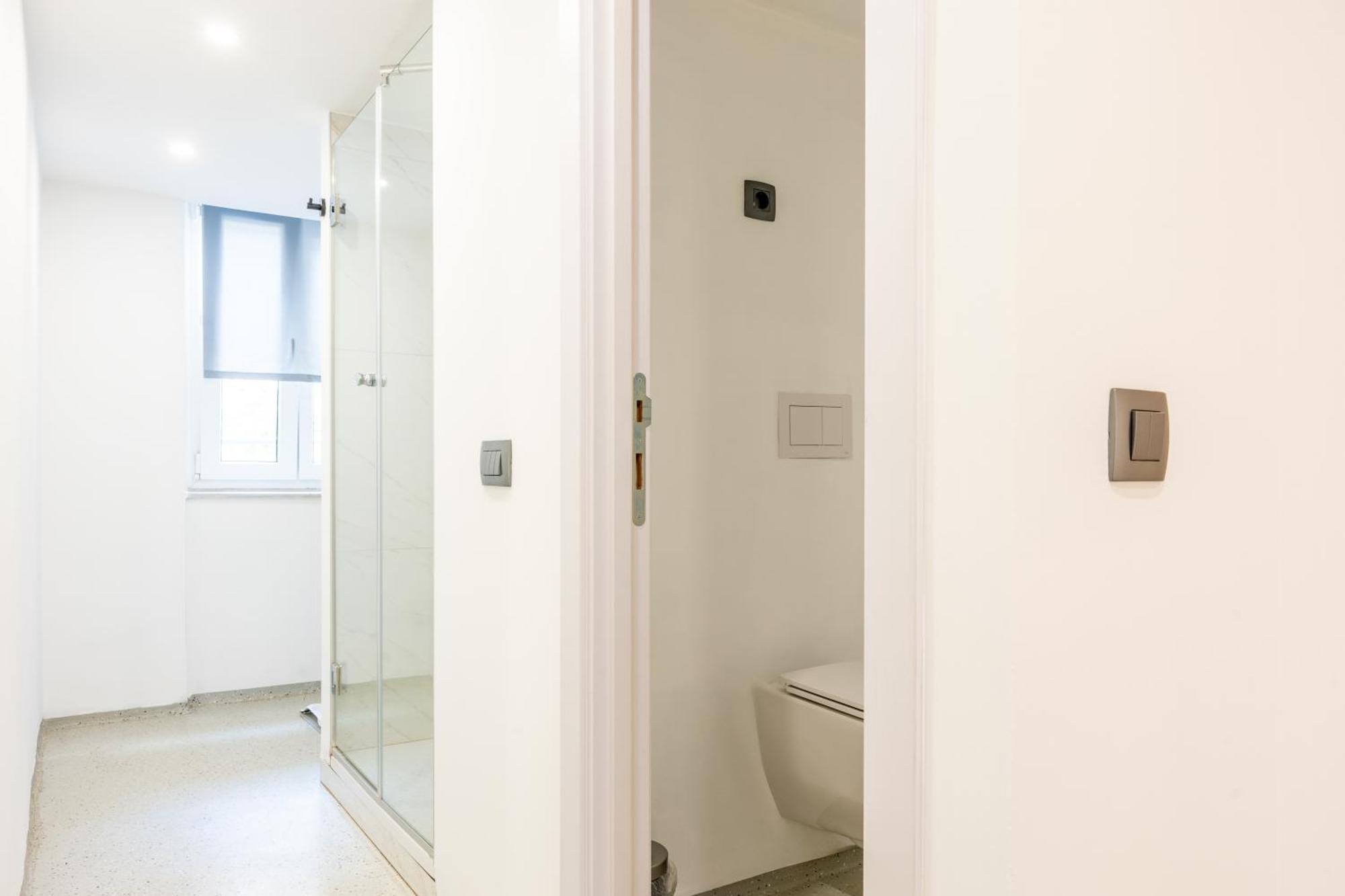 Staywithus , Ground Floor Zagreb Exterior foto