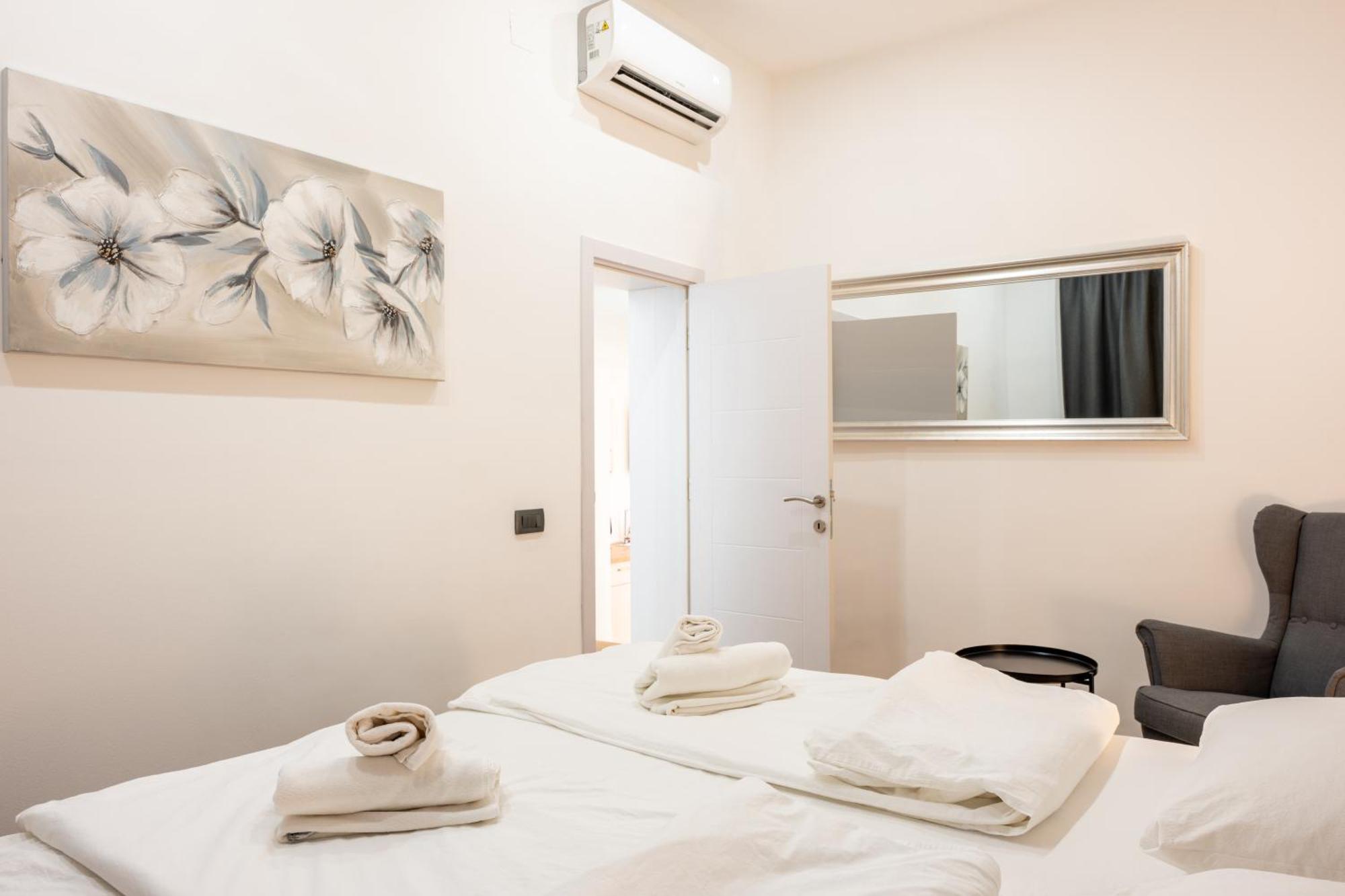 Staywithus , Ground Floor Zagreb Exterior foto